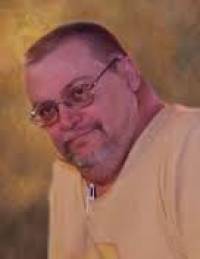 Lyle Youngblood